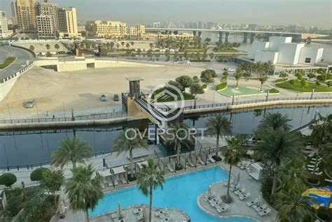 buy versace fully furnished suites emirates|Versace Designed I Luxury Amenities I PRIVATE POOL .